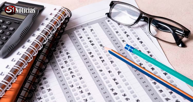 Último dia de inscrições para o concurso da Câmara de Carnaíba