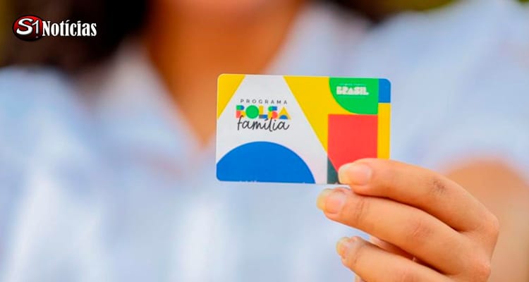 Bolsa Família de maio começa a ser pago esta semana; veja calendário