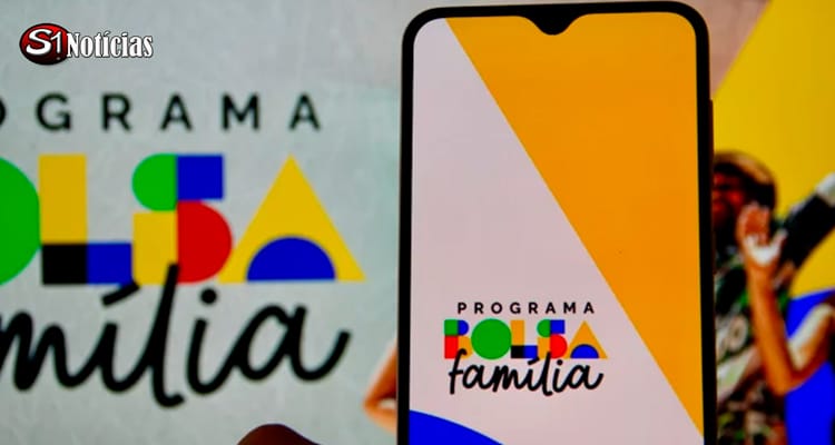 Caixa paga Bolsa Família nesta terça-feira; veja quem recebe