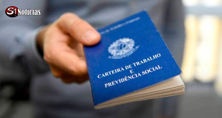 Cresce número de jovens que não estudam, não trabalham e nem procuram emprego, diz governo