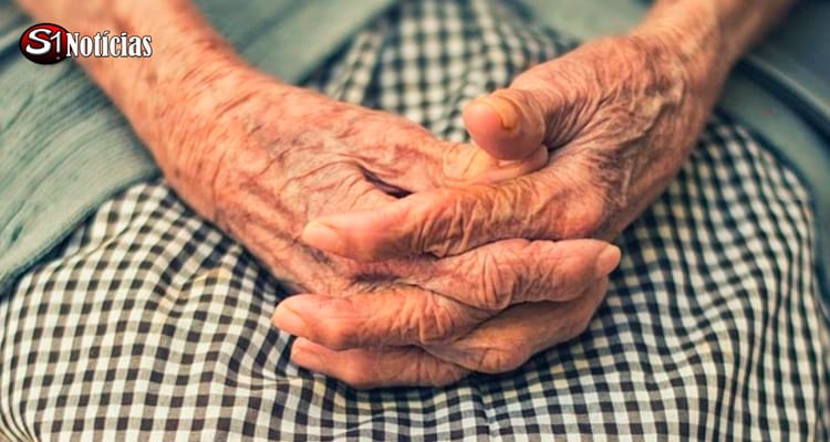 Idosa morre após sofrer mal súbito na mesma agência do caso 'Tio Paulo'