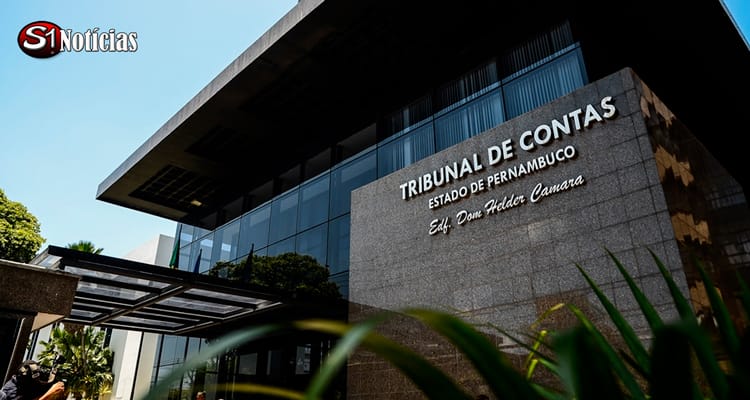 Mais de 60% dos professores de Pernambuco são temporários