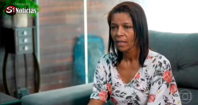 'Não percebi que estava morto', diz sobrinha que levou idoso a banco