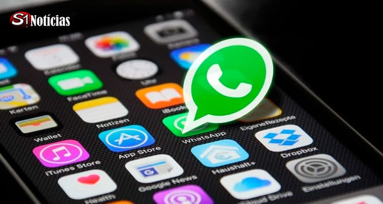 WhatsApp deixa de funcionar em vários celulares antigos