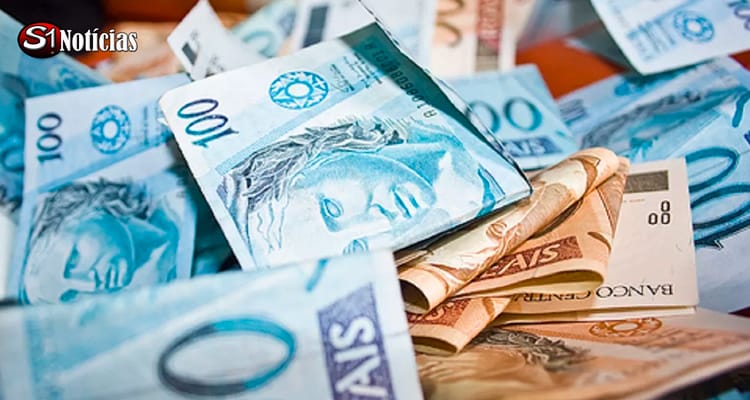 Calendário INSS 2024: segunda parcela do 13º a quem recebe acima do mínimo