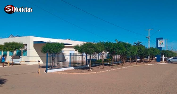 Hospital Regional Emília Câmara (HREC) Abre Vagas para Diversas Funções