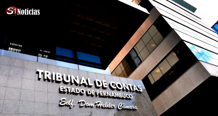 TCE alerta municípios para excesso de contratos temporários