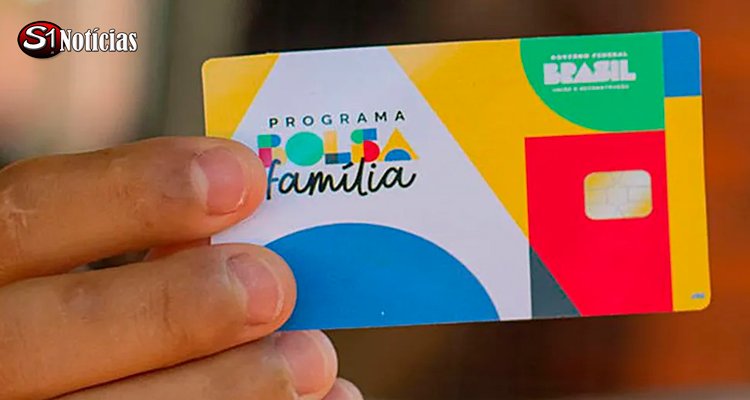 13º do Bolsa Família: Pernambuco vai pagar parcela extra do benefício em agosto; veja datas