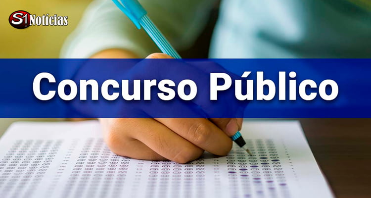 Câmara de Vereadores de Tuparetama lança edital para concurso público