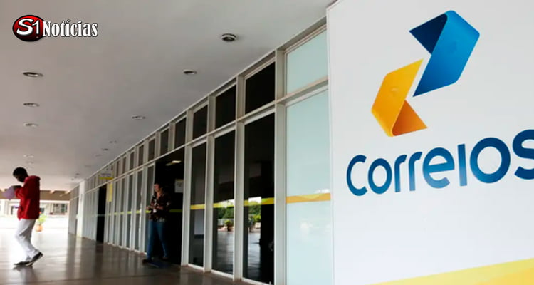 Concurso dos Correios 2024: veja vagas e salários