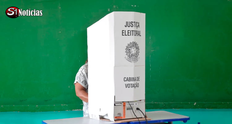 Confira os limites de gastos para campanha de prefeito e vereador nas cidades do Sertão do Pajeú