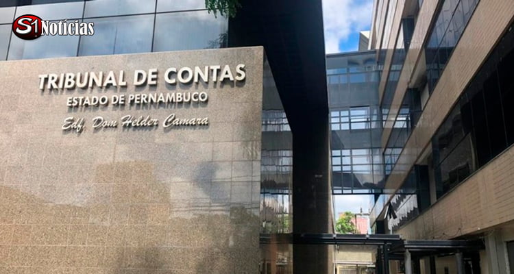 Municípios do Sertão do Pajeú Recebem Alerta do TCE-PE por Gastos Excessivos com Pessoal