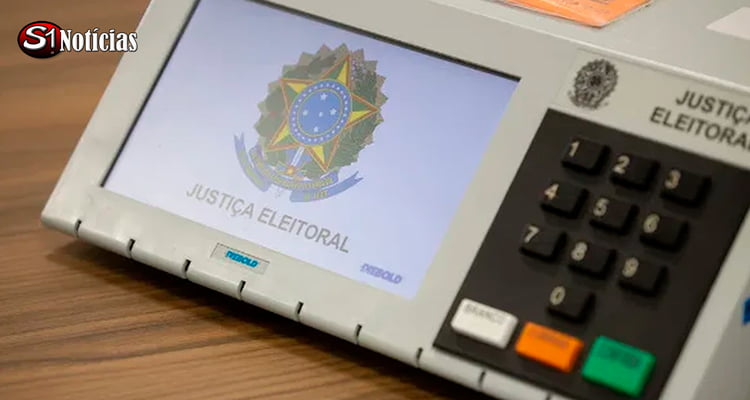 Voto em trânsito: veja o que fazer caso precise viajar no dia da votação