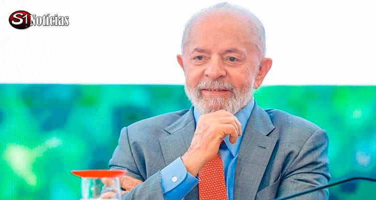 Datafolha: Lula é aprovado por 35% e reprovado por 33%
