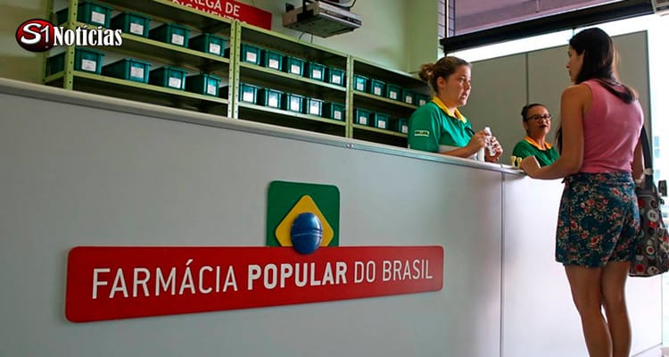 Governo congela R$ 2,2 bilhões de Auxílio Gás e Farmácia Popular