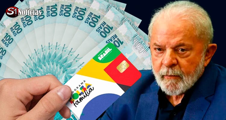 Governo deve modernizar dados do Bolsa Família e outros benefícios até 2025