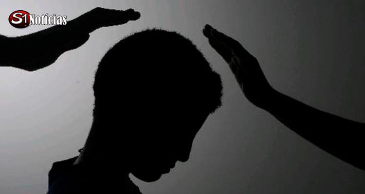 Lei da Alienação Parental completa 14 anos; entenda o que é