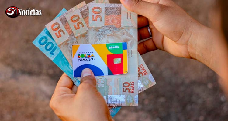 Pernambuco inicia pagamento do 13º do Bolsa Família