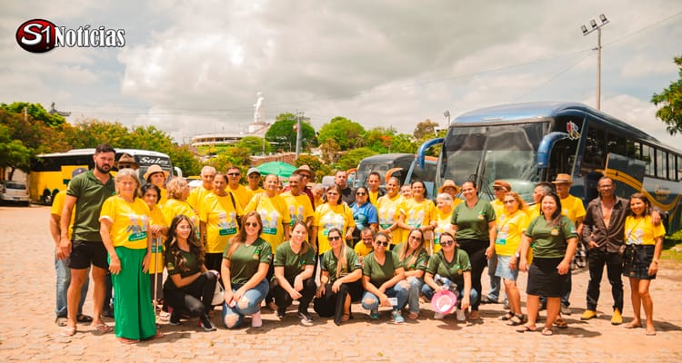 Solidão é destaque no IDCRAS 2023 e celebra avanço na Assistência Social