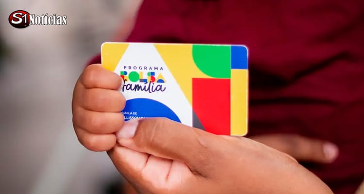 Veja o calendário do Bolsa Família agosto e saiba as datas dos pagamentos