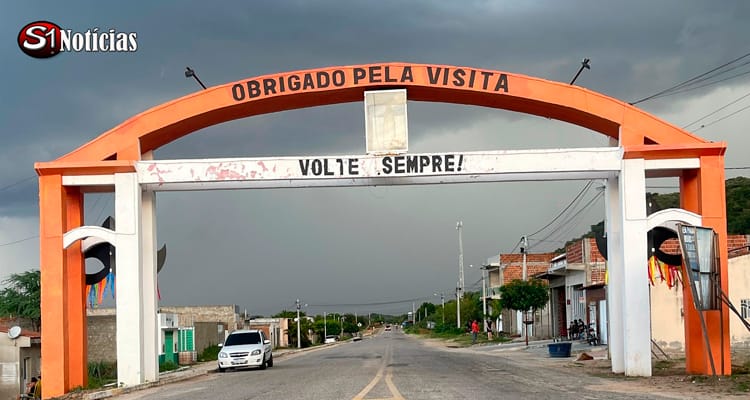 Veja o que diz o TRE-PE sobre a candidatura única em Solidão