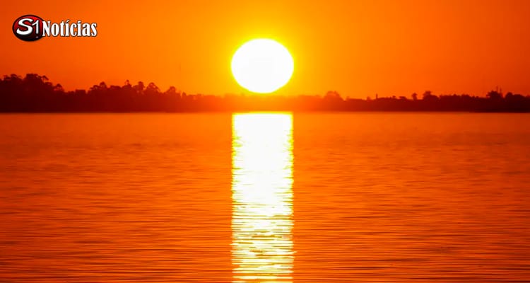 Brasil vive extremos climáticos no mês de setembro; confira previsão