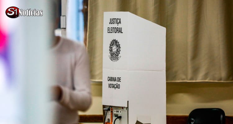 Com que roupa? Saiba como você pode ir votar no dia 6 de outubro