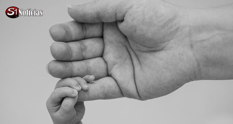 Mães podem indicar nome do suposto pai da criança no ato de registro no cartório
