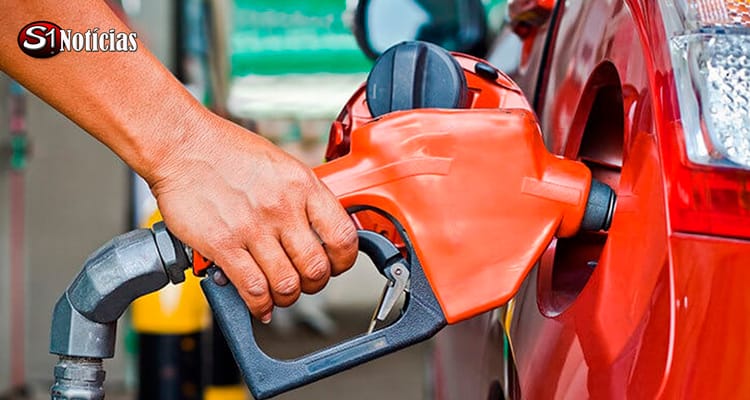 O preço da gasolina vai baixar?