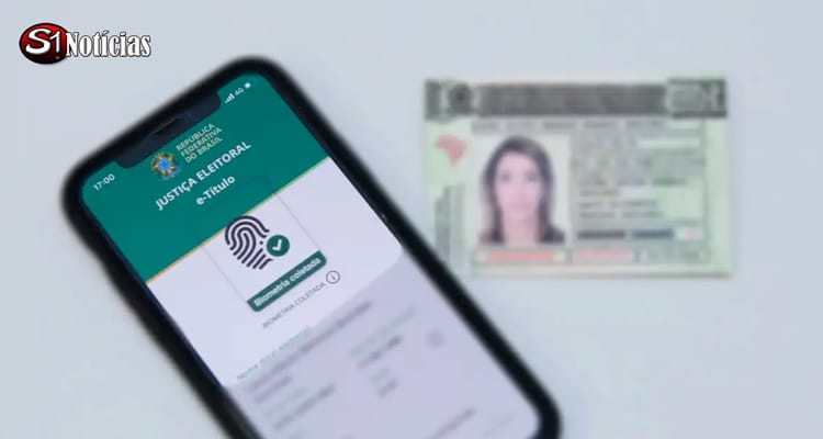 Confira o passo a passo para justificar o voto após as eleições