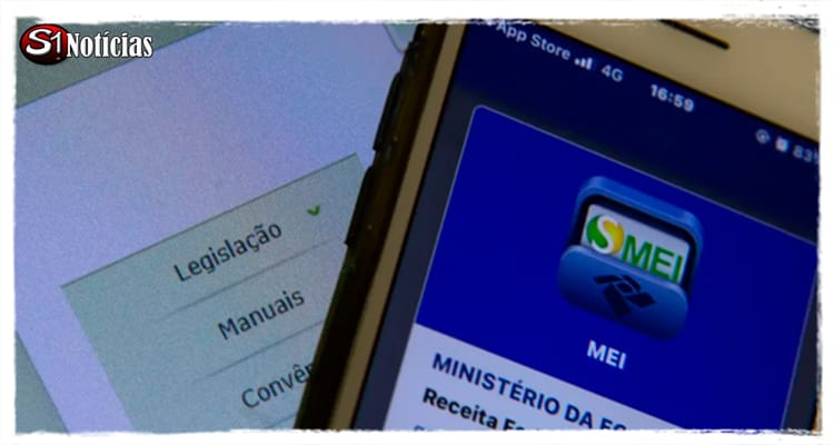 Dívidas de MEI's e empresas podem ser regularizadas até hoje (31)