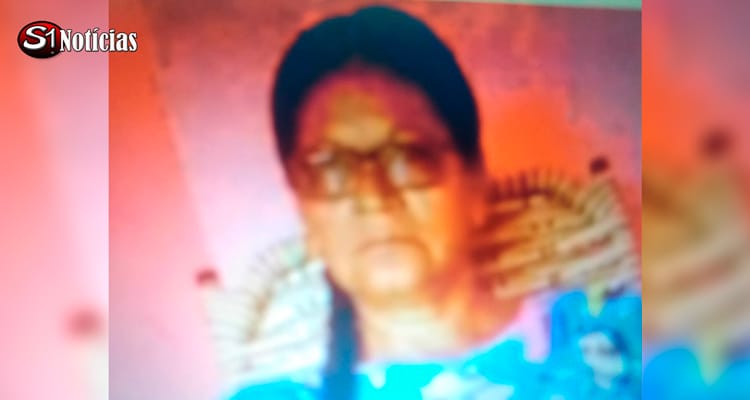 Mulher é morta dentro de casa pelo ex-companheiro