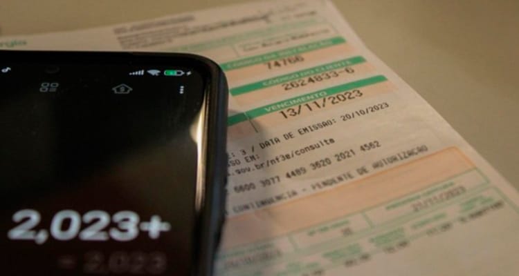 Seca e conta de luz pressionam inflação de setembro