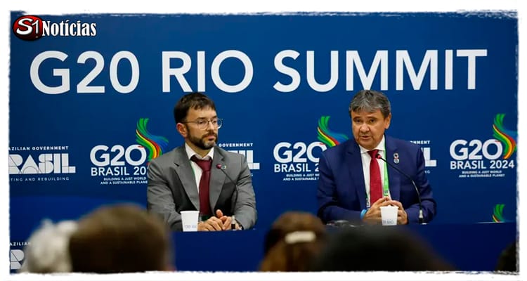 Corte no orçamento não vai impactar Bolsa Família, diz ministro