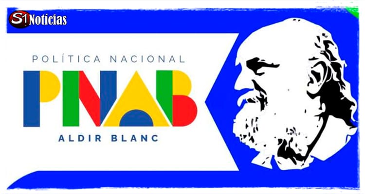 Prefeitura de Solidão Lança nesta Edital para Fortalecer a Cultura Local com o Programa Aldir Blanc 2024