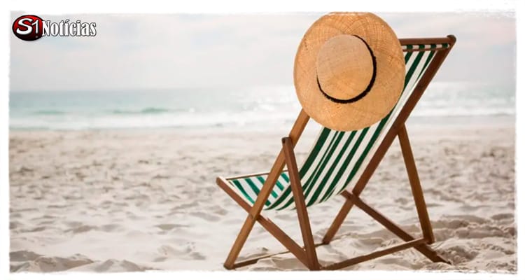 Governo federal publica lista de feriados e pontos facultativos de 2025