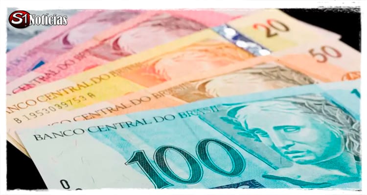 LDO prevê salário mínimo de R$ 1.502 em 2025 e desconsidera pacote fiscal