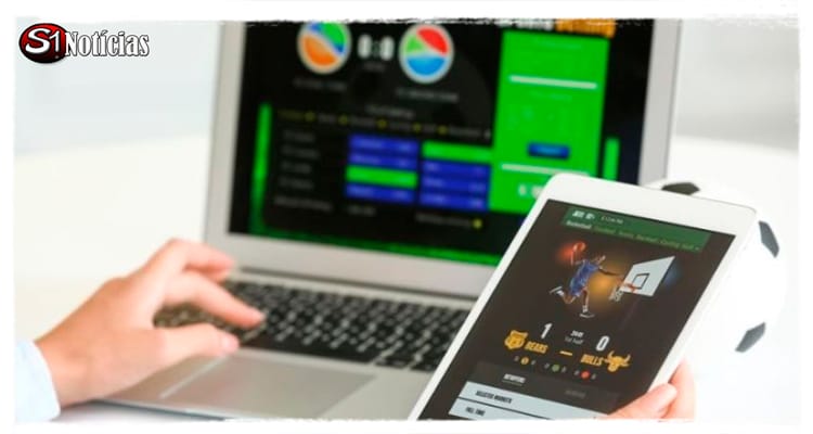 TCU determina medidas para proibir uso do Bolsa Família para apostas