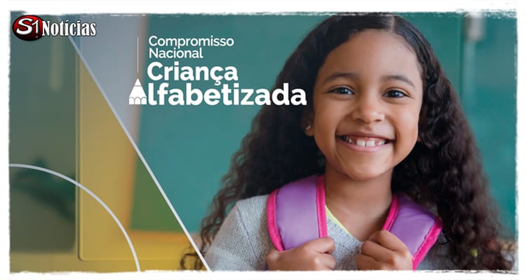 Tabira é a única cidade da região que não aderiu ao Selo Criança Alfabetizada