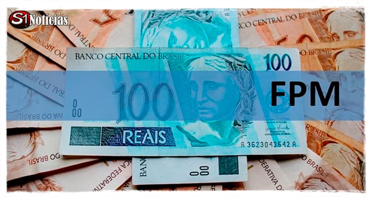 Último FPM de 2024 garantirá R$ 7,1 bilhões aos municípios nesta segunda-feira