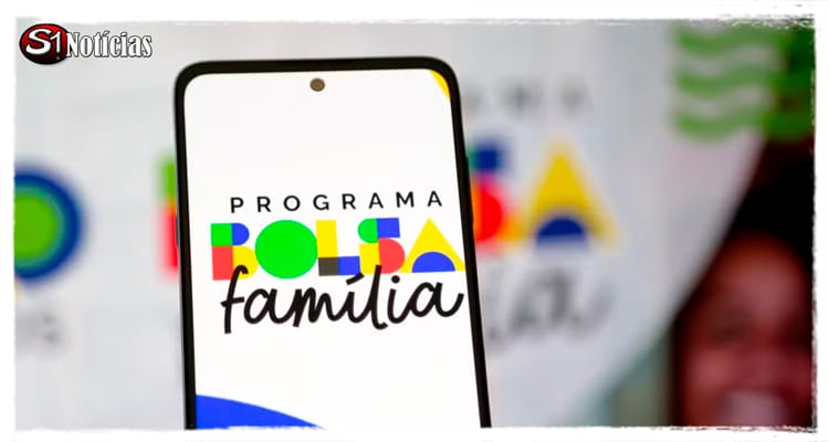 Bolsa Família 2025: primeiro pagamento acontece ainda neste mês; veja datas