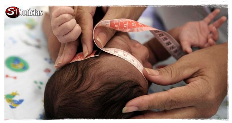 Governo pagará R$ 60 mil para pessoas com deficiência causada pelo zika vírus