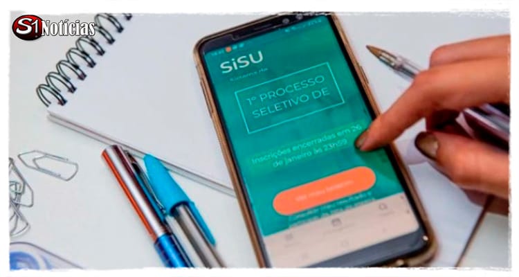 MEC divulga resultados do Sisu 2025; saiba como consultar
