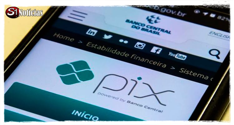 Novas regras do Pix: governo prepara providências contra fake news, inclusive na esfera criminal