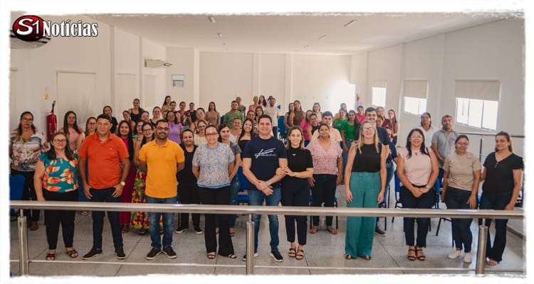 Solidão: Saúde e valorização profissional em destaque