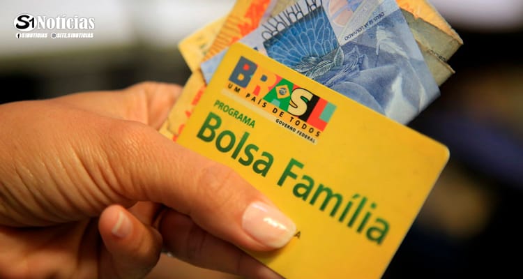Bolsa Família em março de 2025, novidades à vista? Confira!