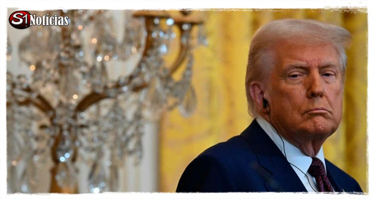 Brasil e Índia podem ser os mais afetados pelas novas medidas de Trump, diz consultoria dos EUA