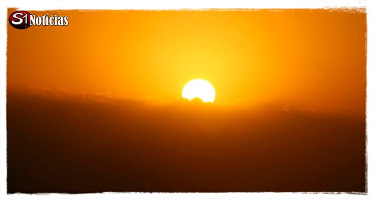 Brasileiros podem enfrentar sensação térmica de até 70ºC