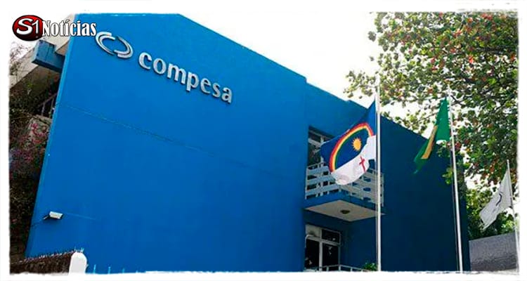 CIMPAJEÚ promove audiência pública sobre concessão dos serviços da COMPESA