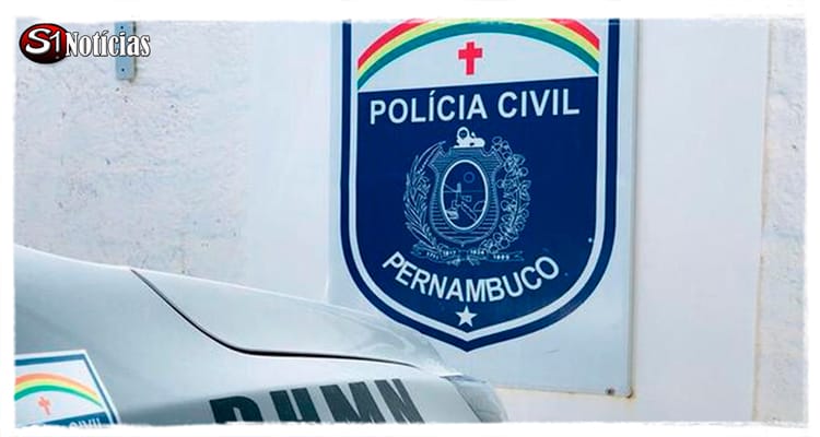 Mulher esfaqueia e mata companheiro após discussão